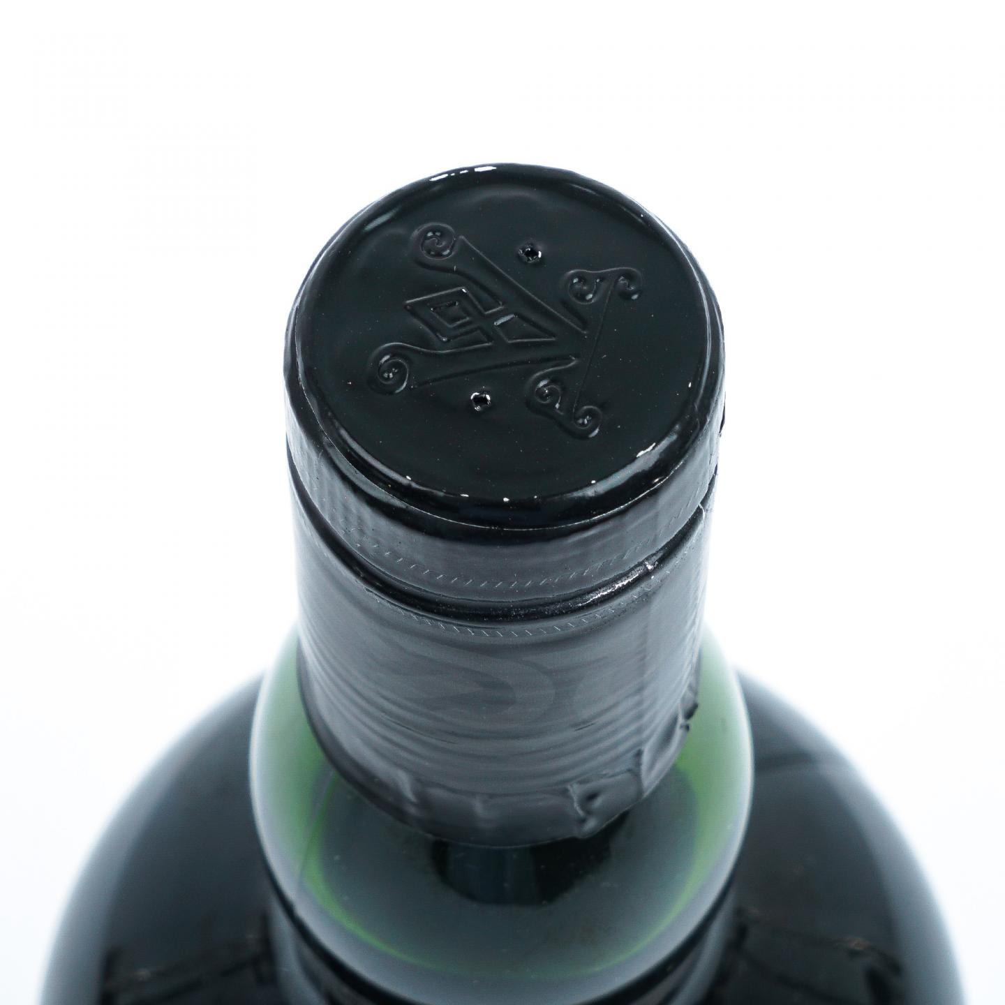 Ardbeg 阿贝 21年 2025 House Reserve