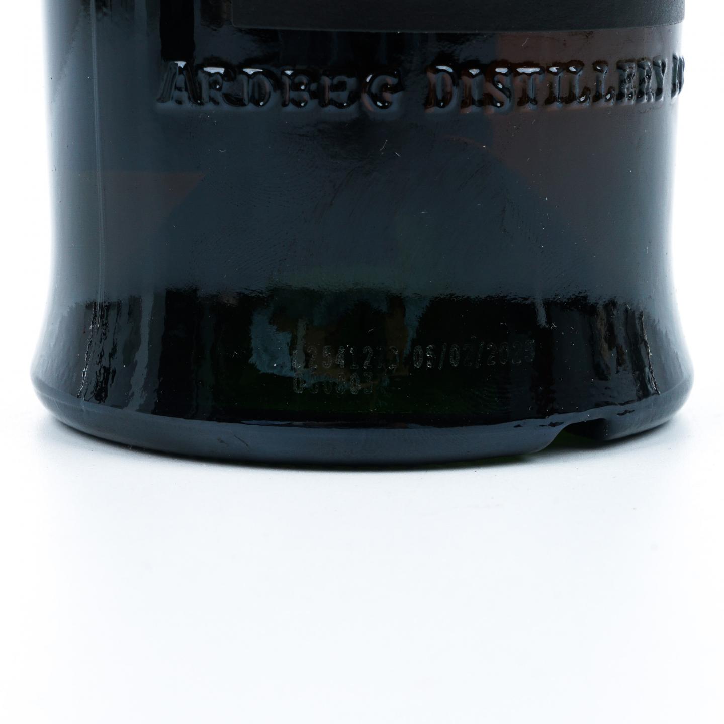 Ardbeg 阿贝 21年 2025 House Reserve