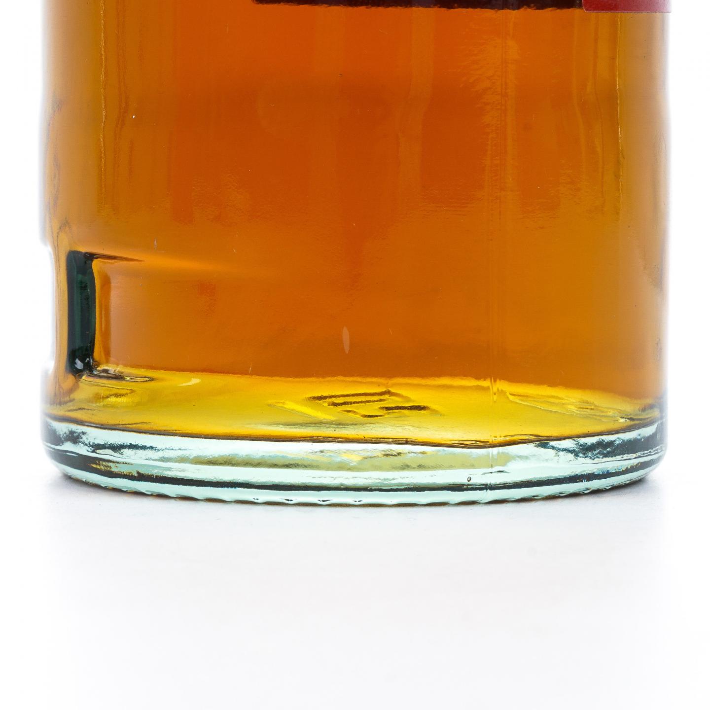 【附X光图】Macallan 麦卡伦 Classic Cut 2018 精粹 750ml