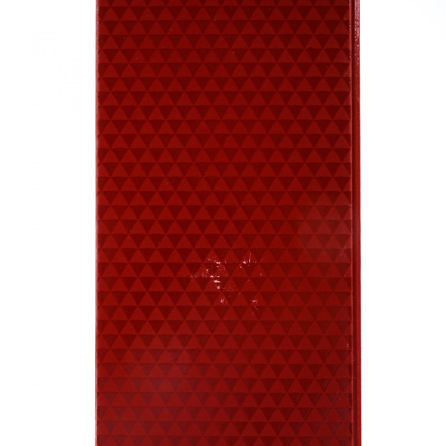 【附X光图】Macallan 麦卡伦 Classic Cut 2020