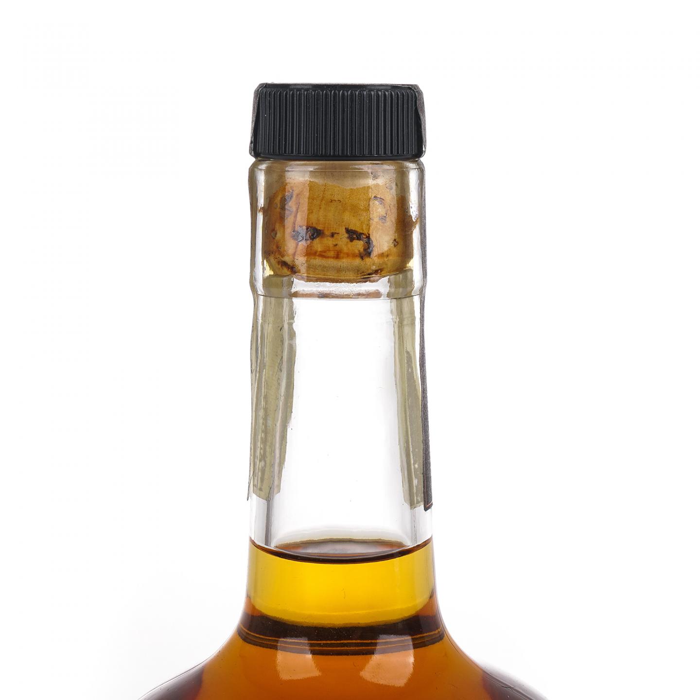 Bowmore 波摩 2009 手工瓶 Virgin Oak Barrel#1568