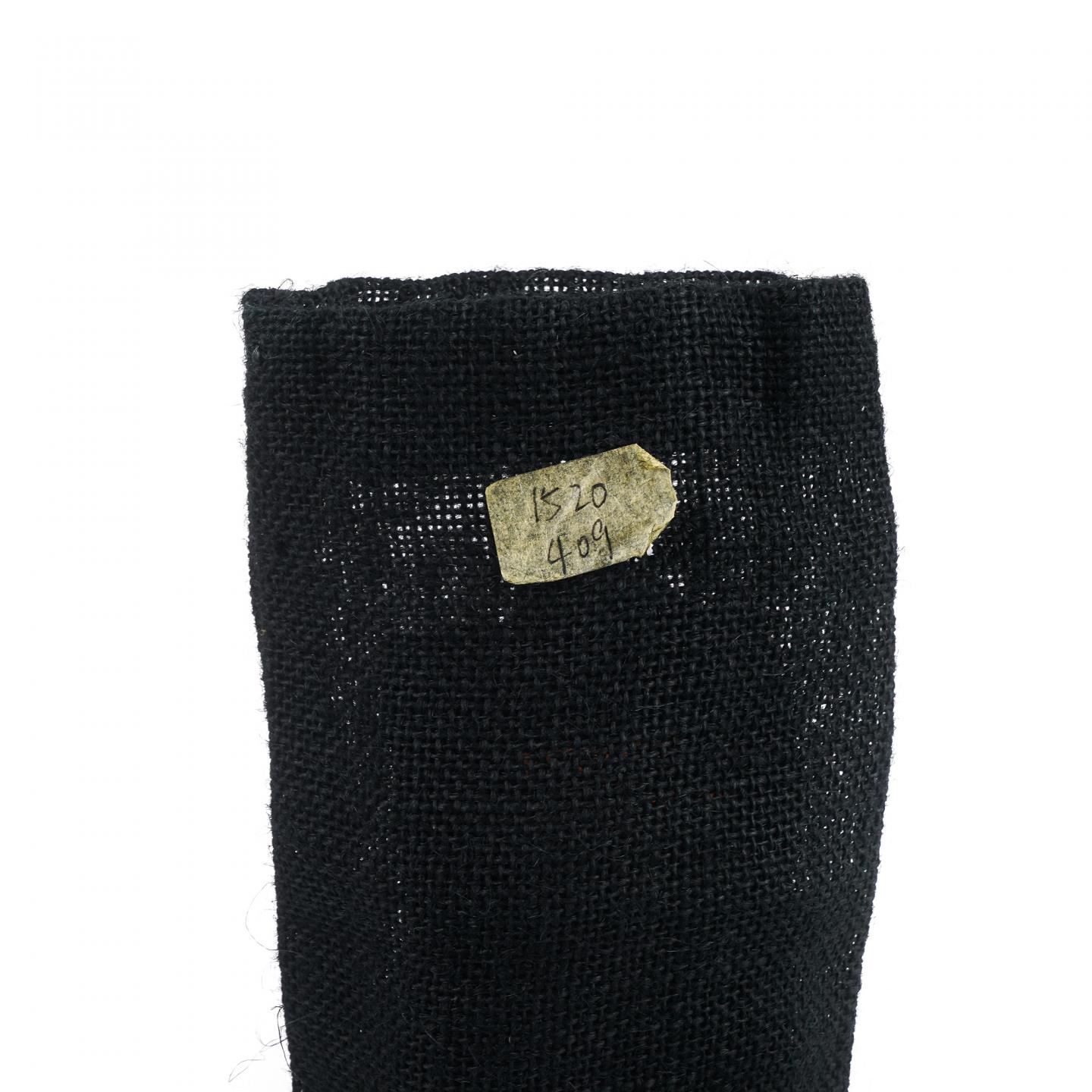 Bowmore 波摩 1999-2019 手工瓶 PX雪莉桶#26