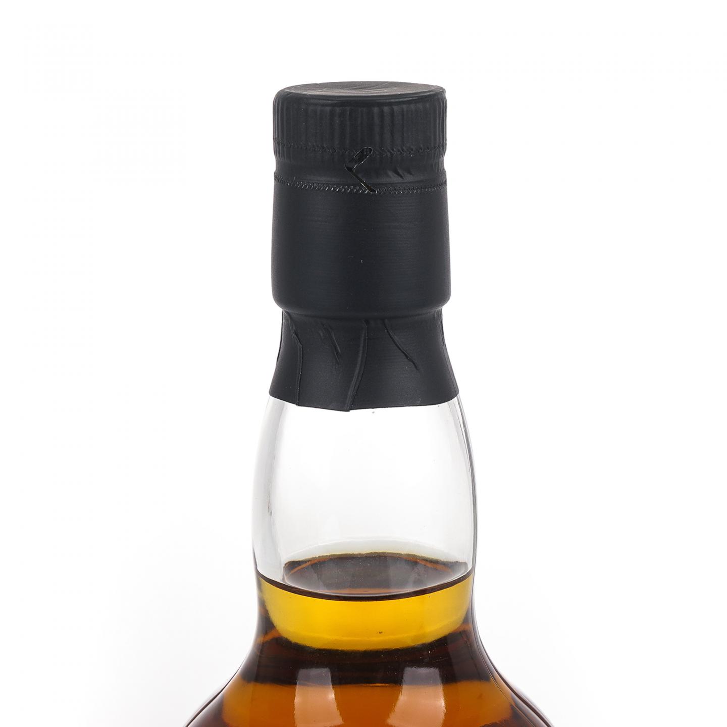 Ben Nevis 本尼维斯 12年 2012-2024 雪莉桶#1974 Archives