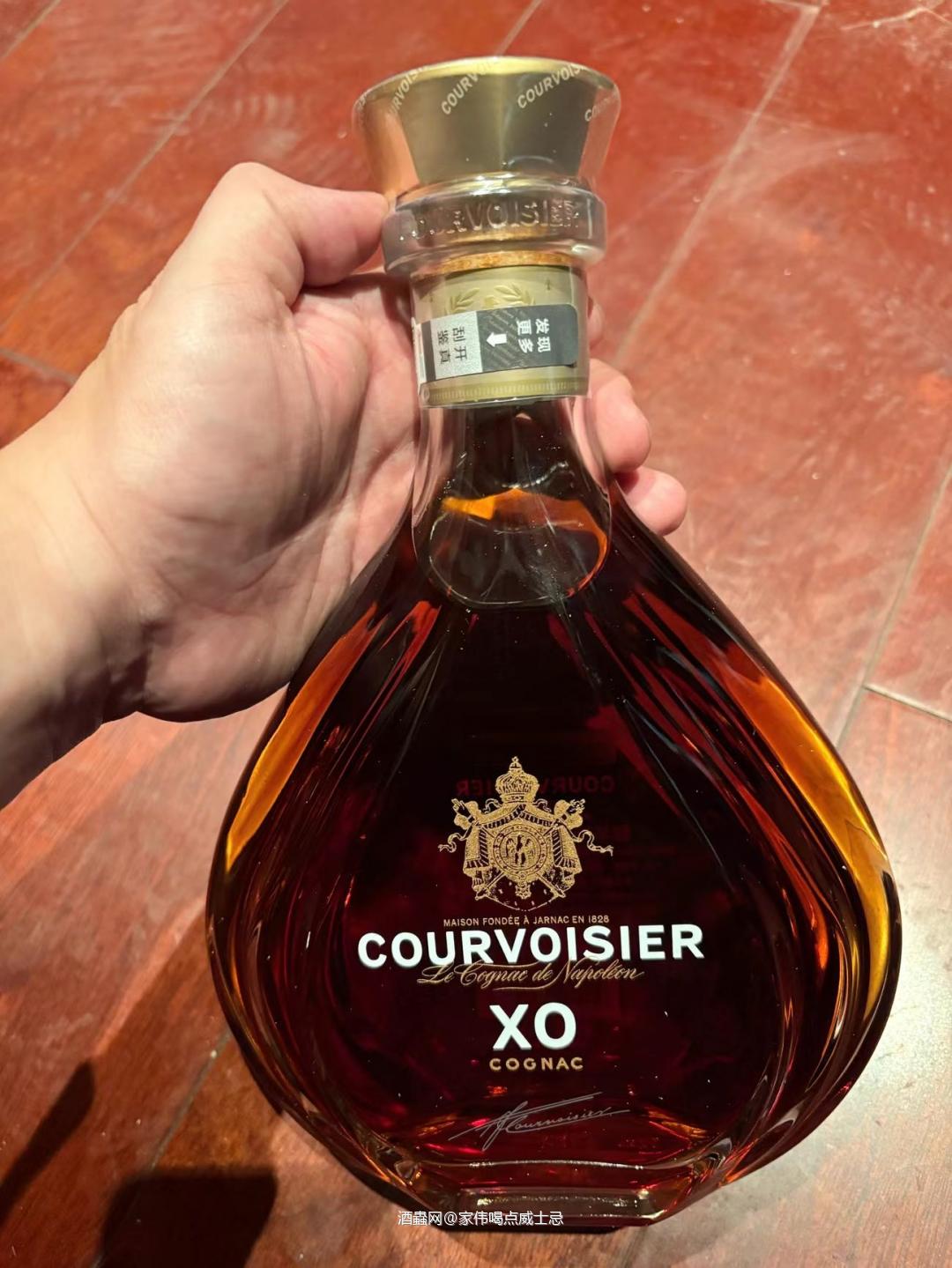 Xo还不错的可以