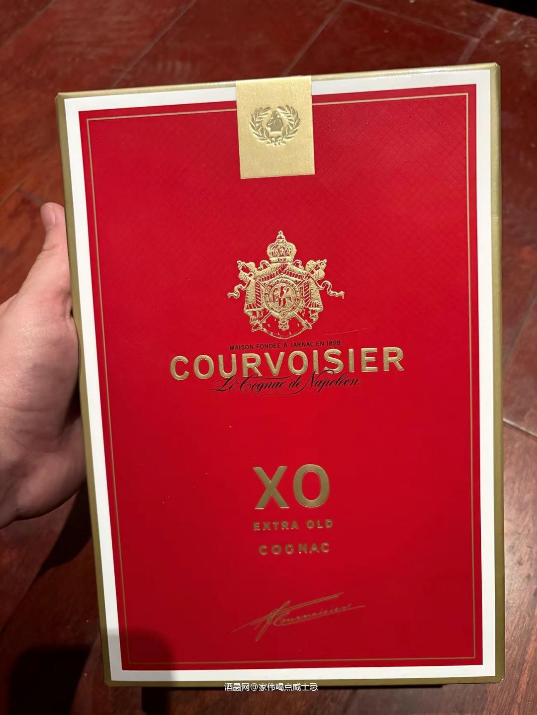 Xo还不错的可以