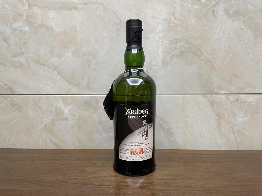 【雅伯】阿贝 超新星2014 会员版