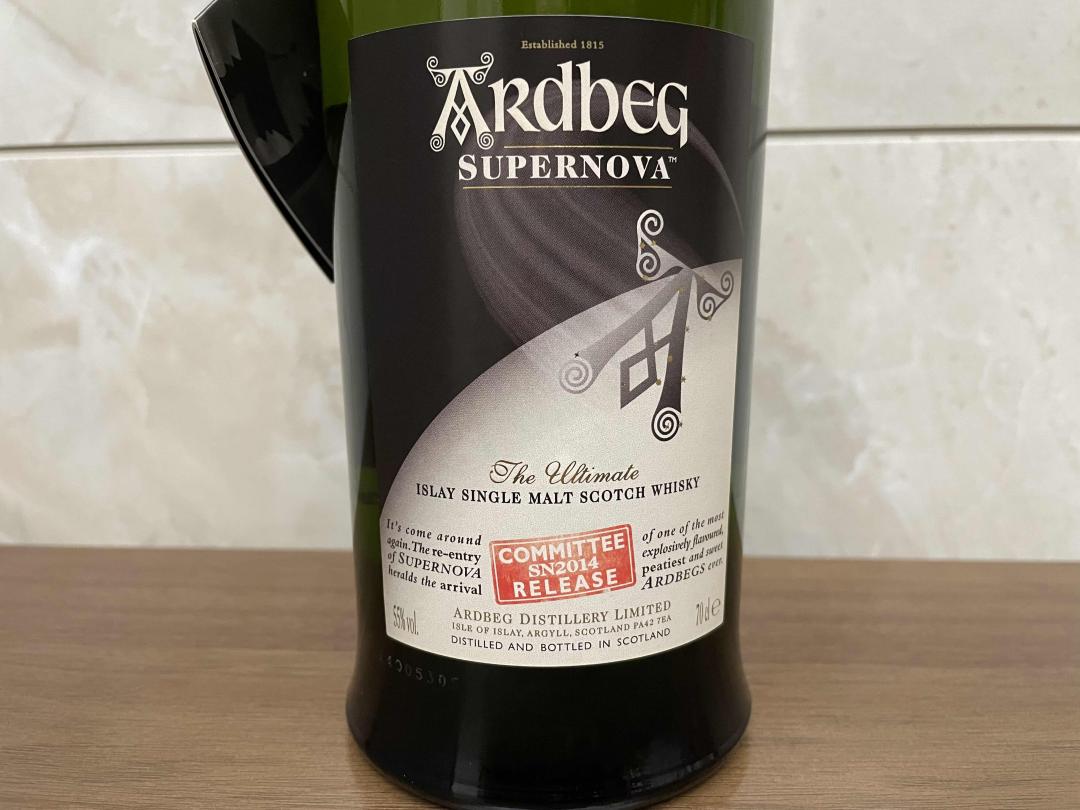 【雅伯】阿贝 超新星2014 会员版