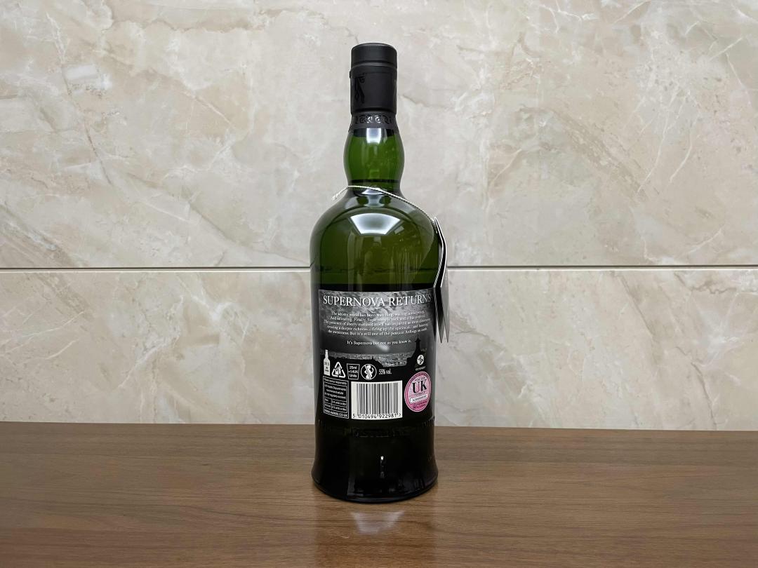 【雅伯】阿贝 超新星2014 会员版