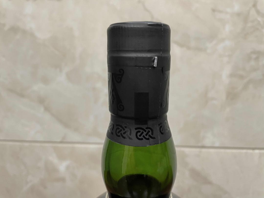 【雅伯】阿贝 超新星2014 会员版