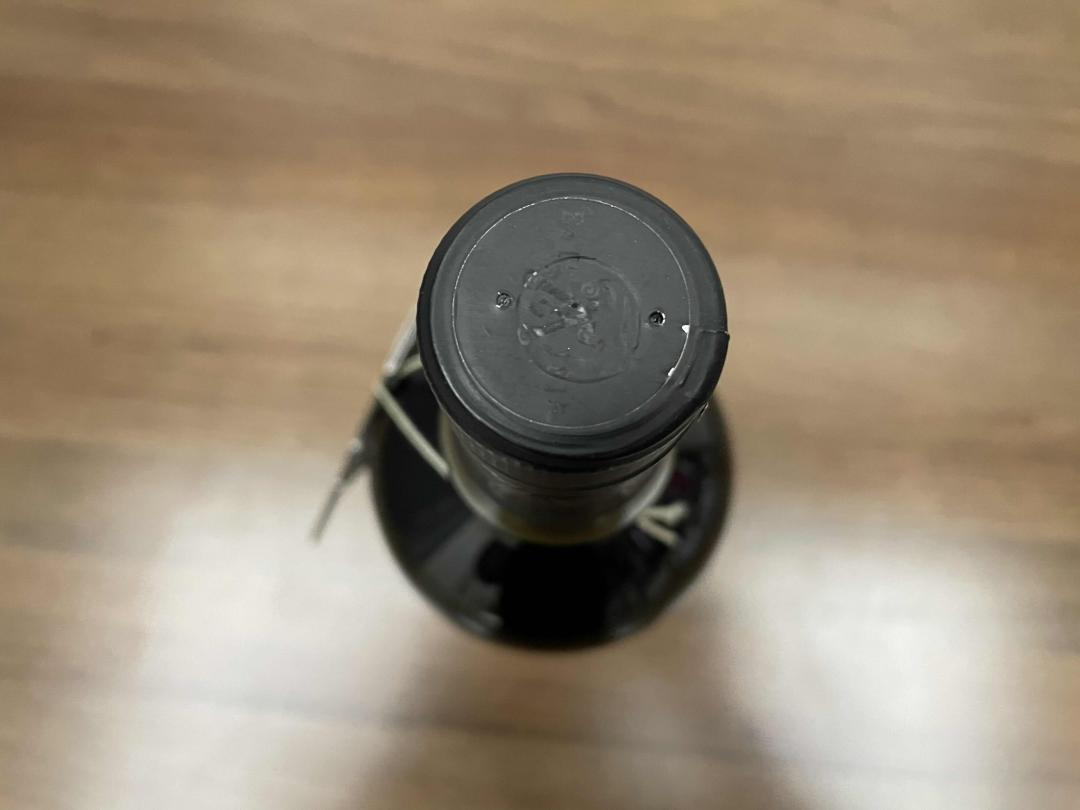 【雅伯】阿贝 超新星2014 会员版