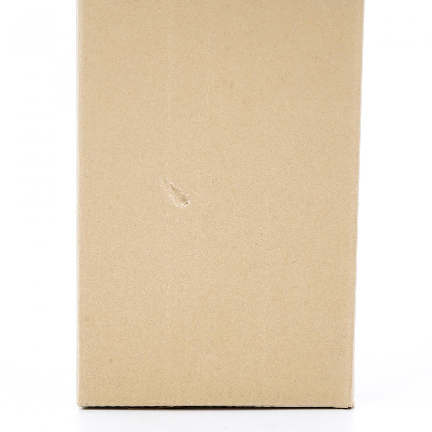 轻井泽 1972-2008 雪莉桶#7290 2009年度MMA至高无上金牌