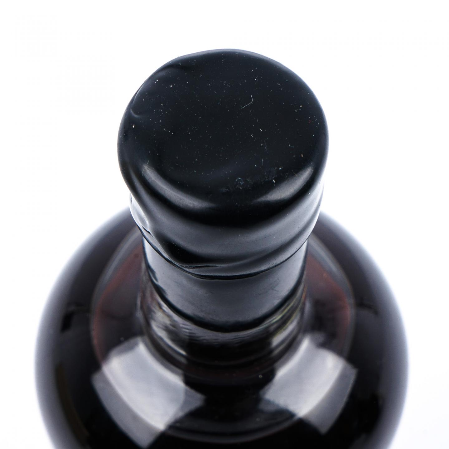 轻井泽 1992-2007 雪莉桶#3330 一番