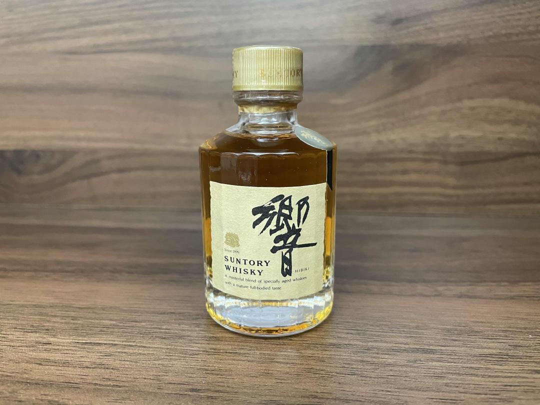 【酒版】响金狮 金盖