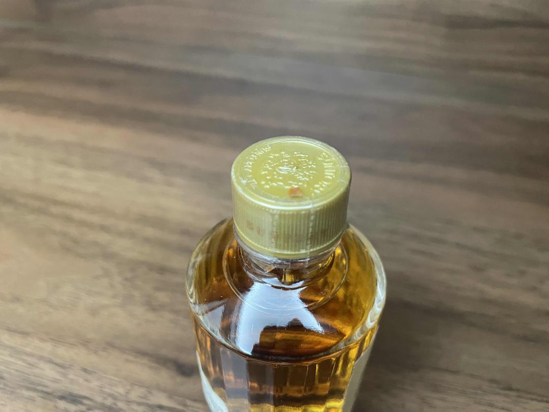 【酒版】响金狮 金盖