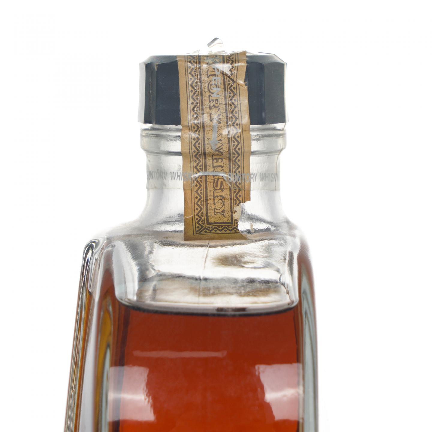 三得利 乐器系列 小提琴