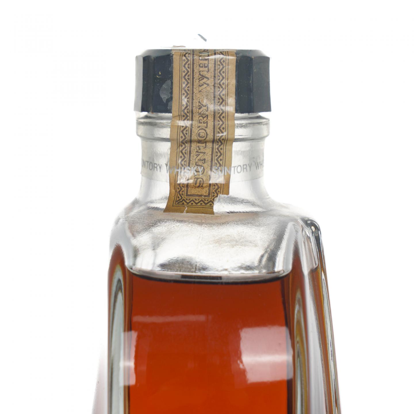 三得利 乐器系列 小提琴