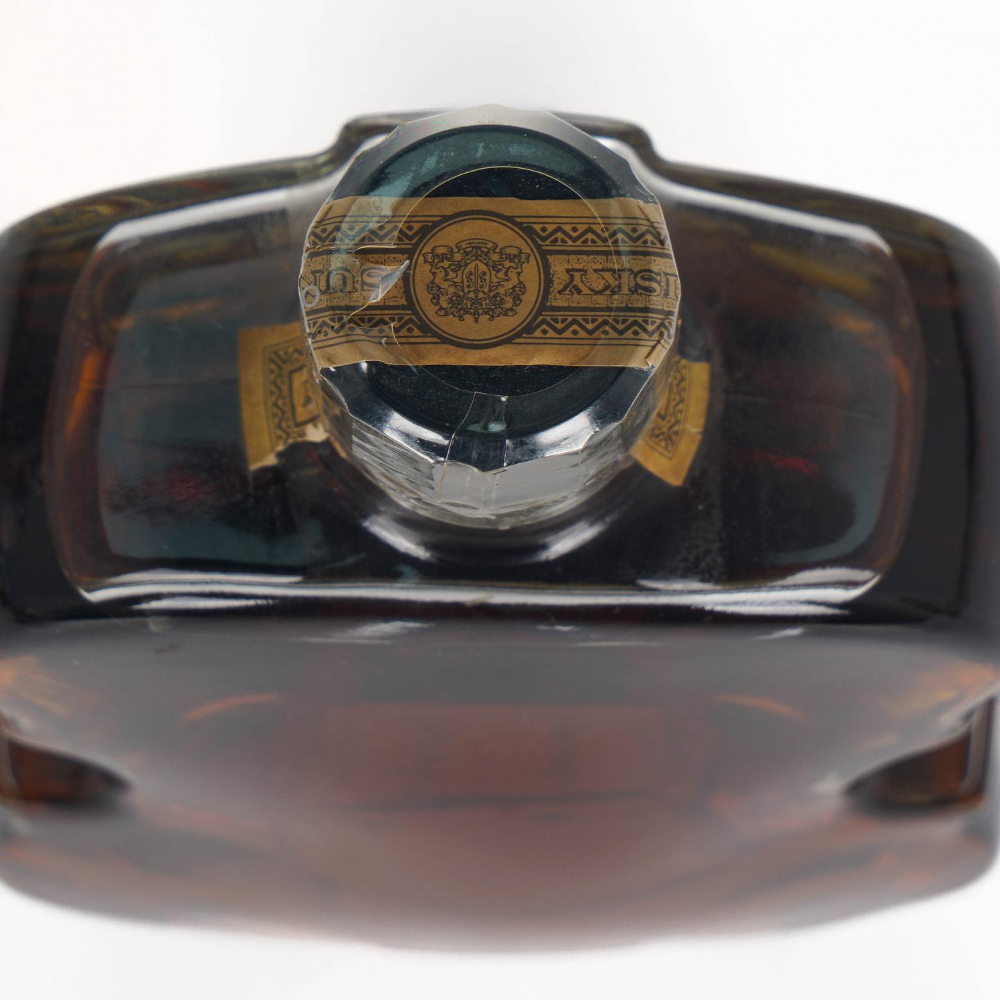 三得利 乐器系列 小提琴