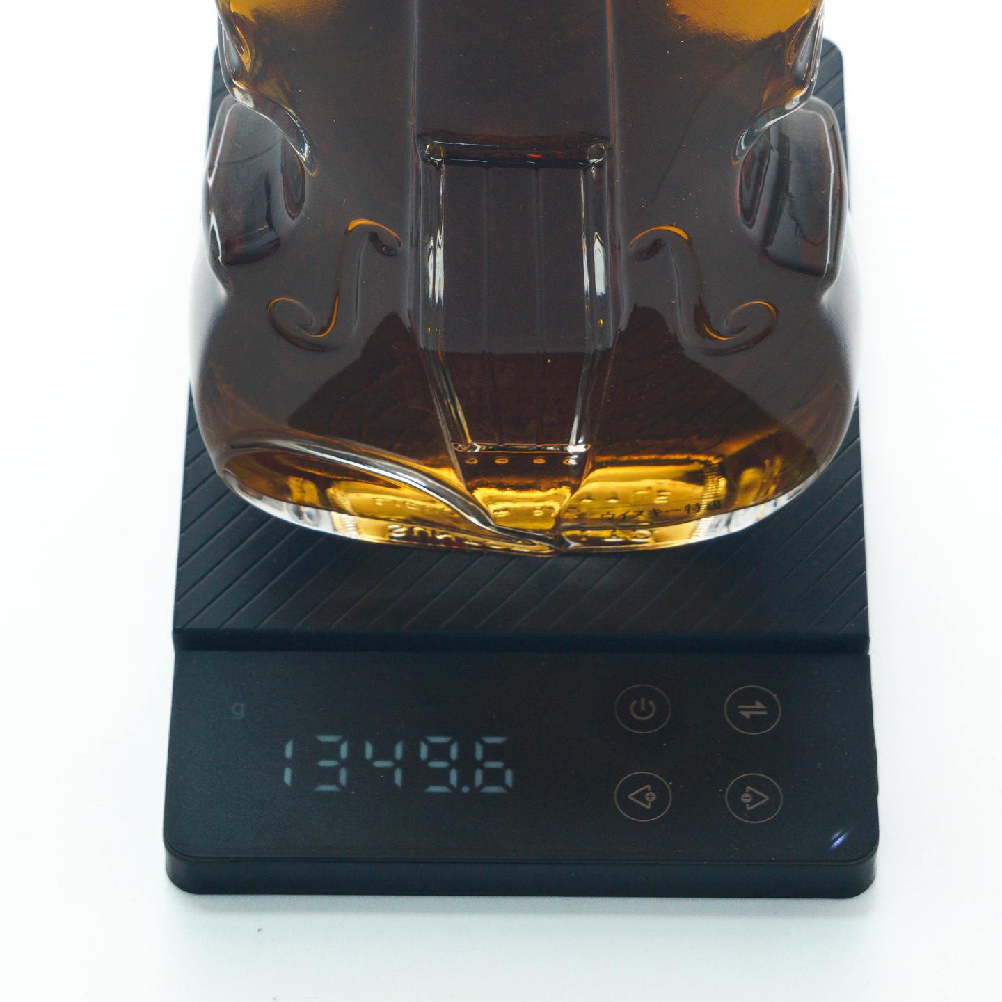 三得利 乐器系列 小提琴