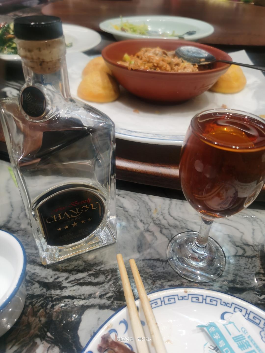 量力而行 开心就好