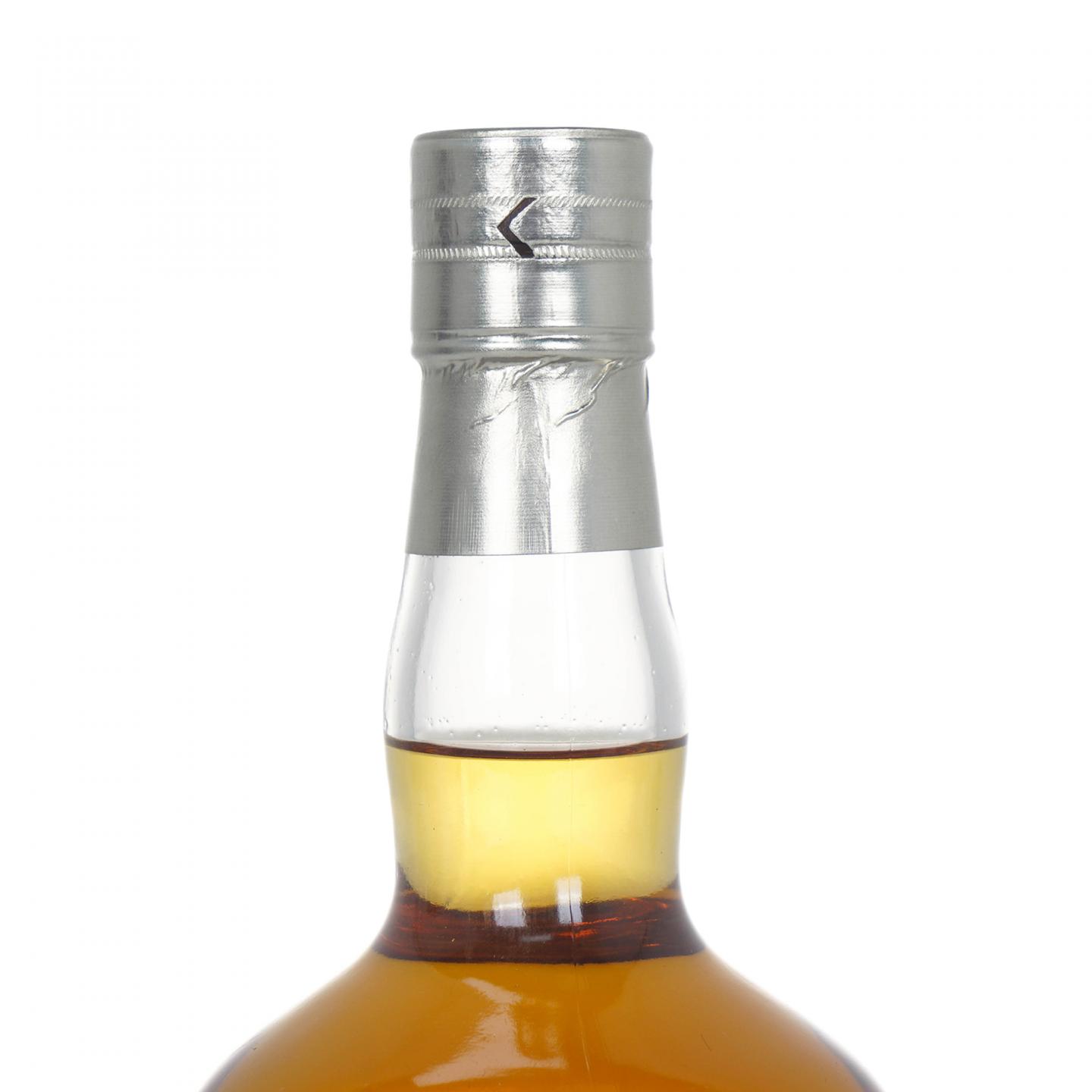 Balmenach 巴门纳克 32年 1990-2022 HL Old & Rare