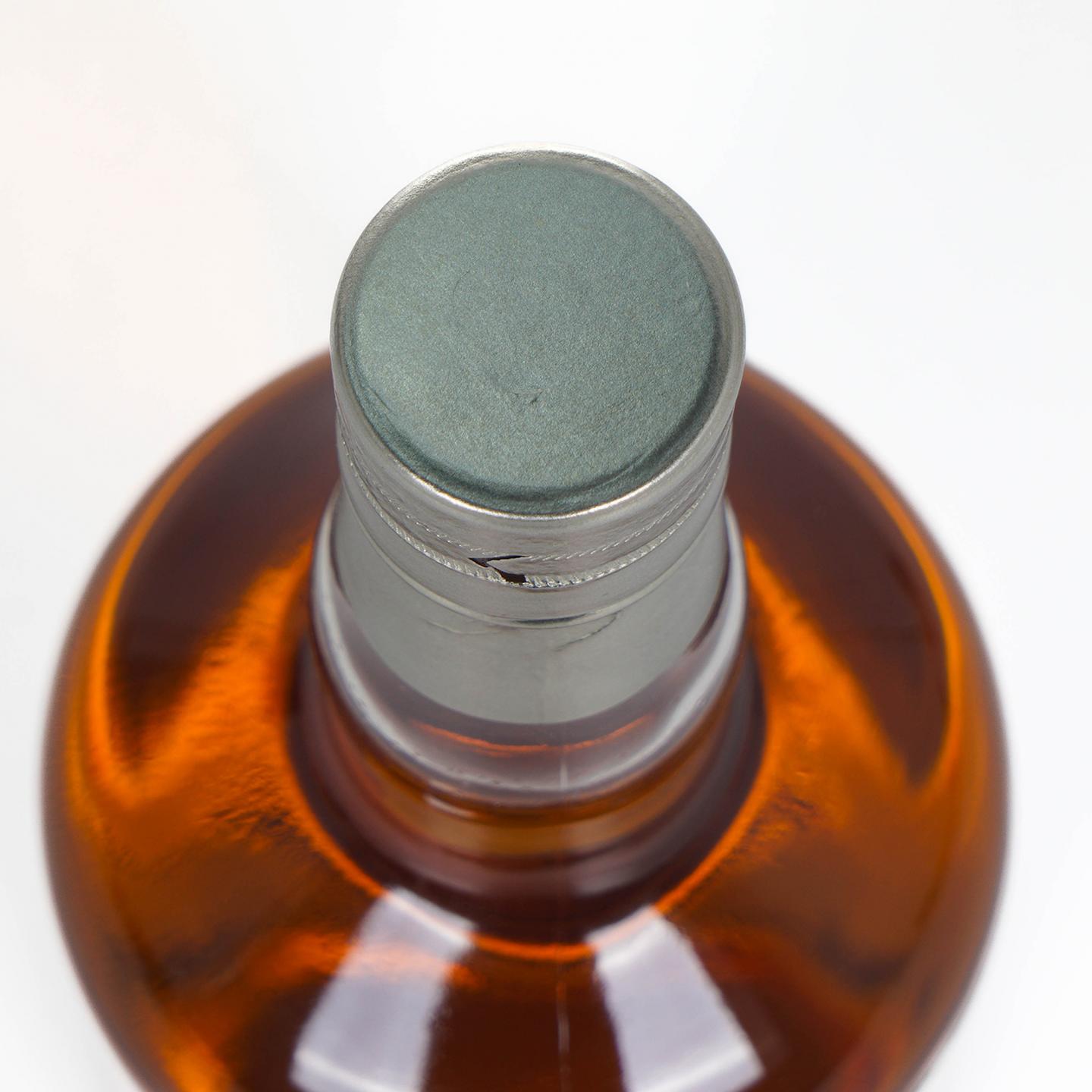 Balmenach 巴门纳克 32年 1990-2022 HL Old & Rare