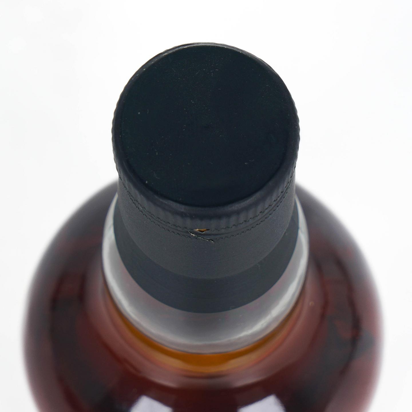 Jamaican 牙买加朗姆酒 11年 2010-2022 单桶