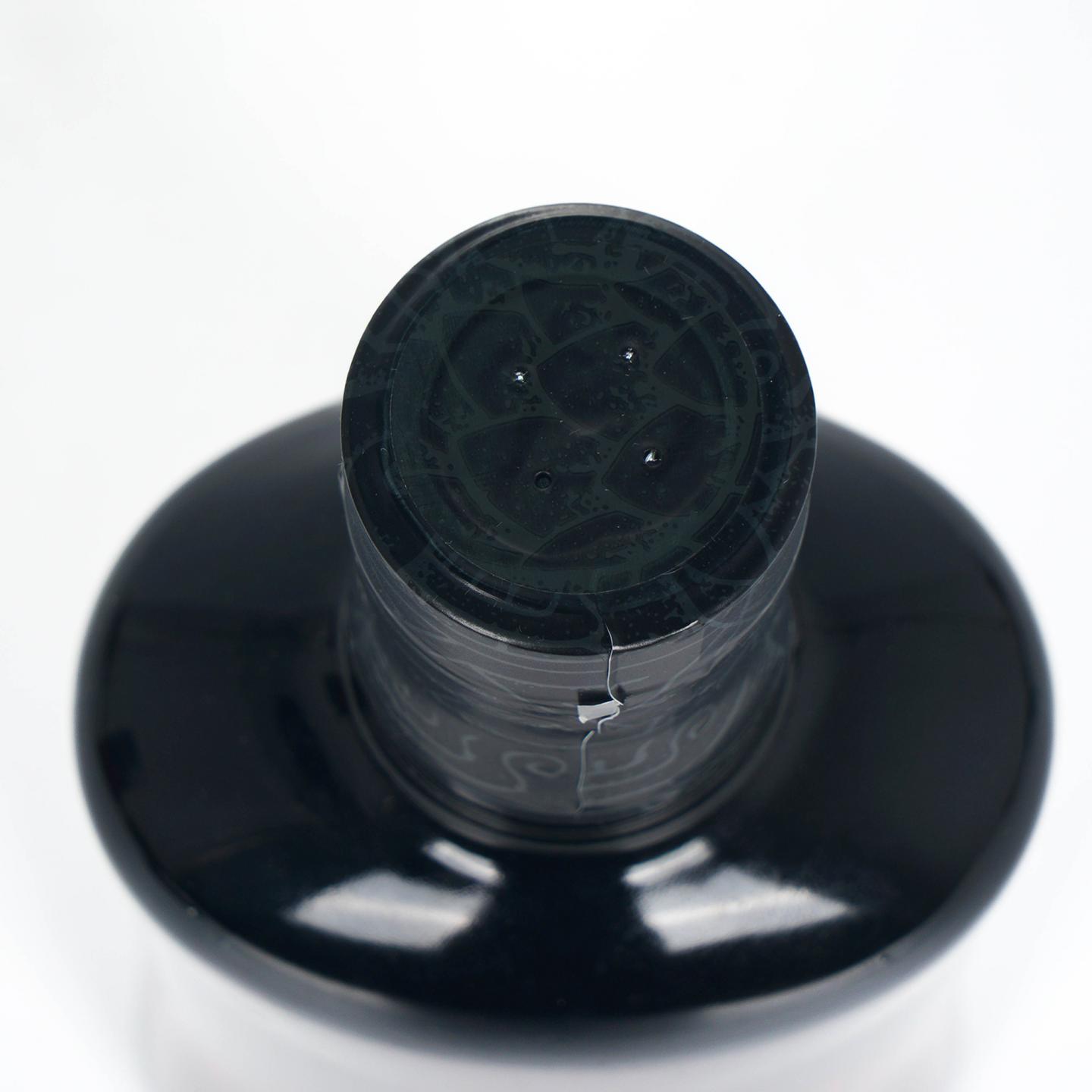 Highland Park 高原骑士 16年 Twisted Tattoo 700ml