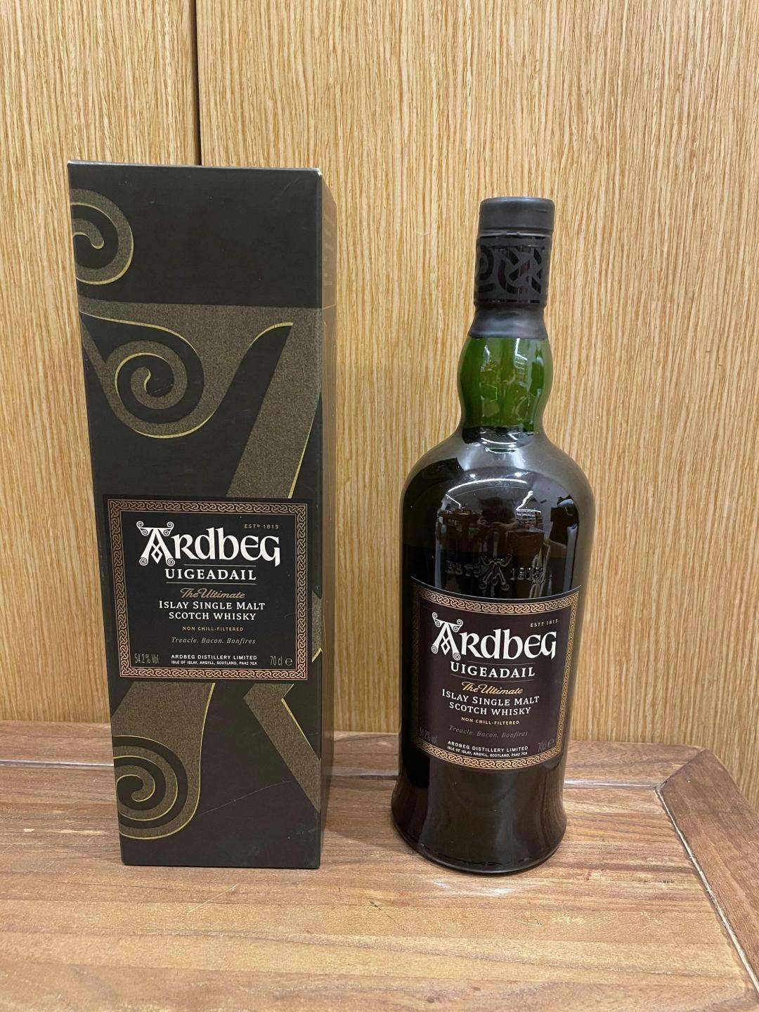 2019年阿贝乌干达行货