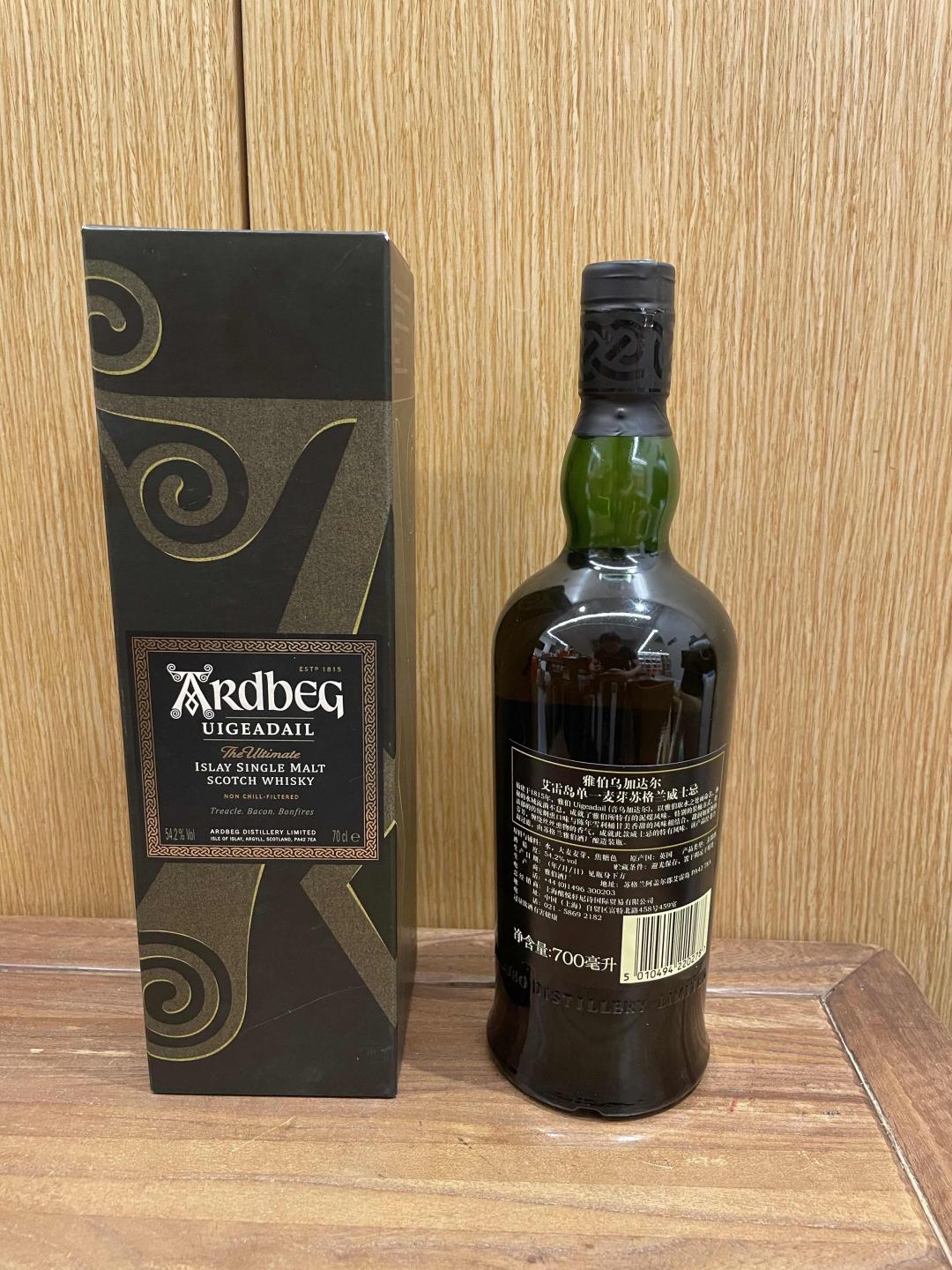 2019年阿贝乌干达行货