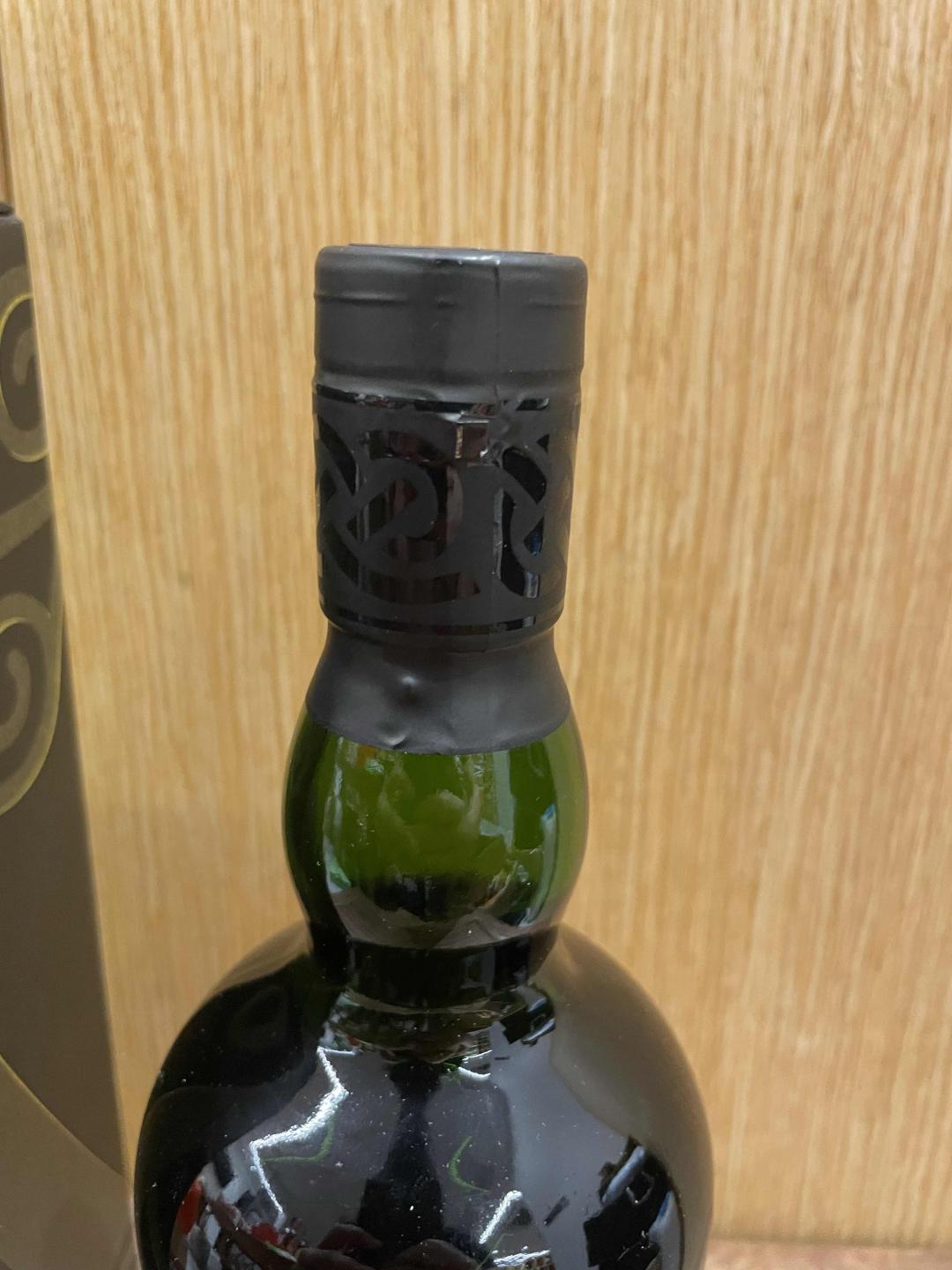 2019年阿贝乌干达行货