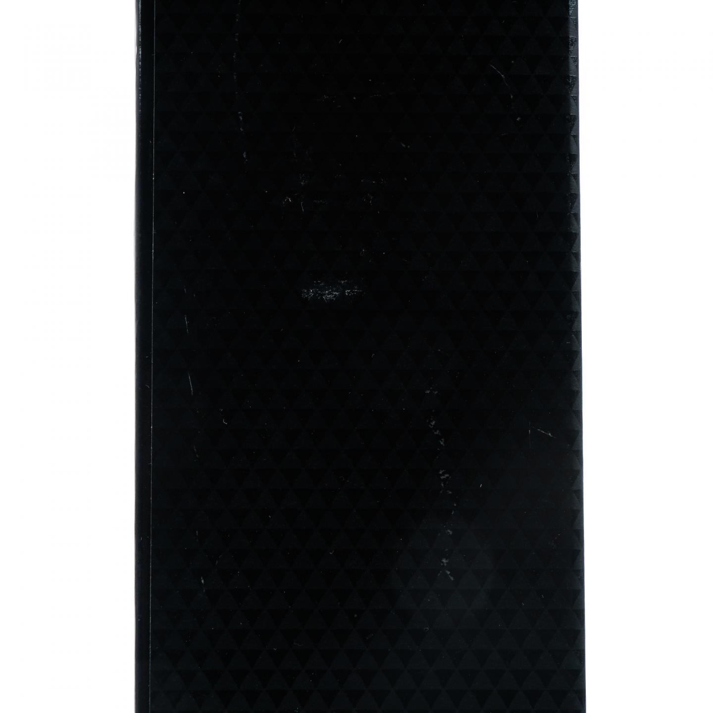 【附X光图】Macallan 麦卡伦 18年 2023 雪莉桶