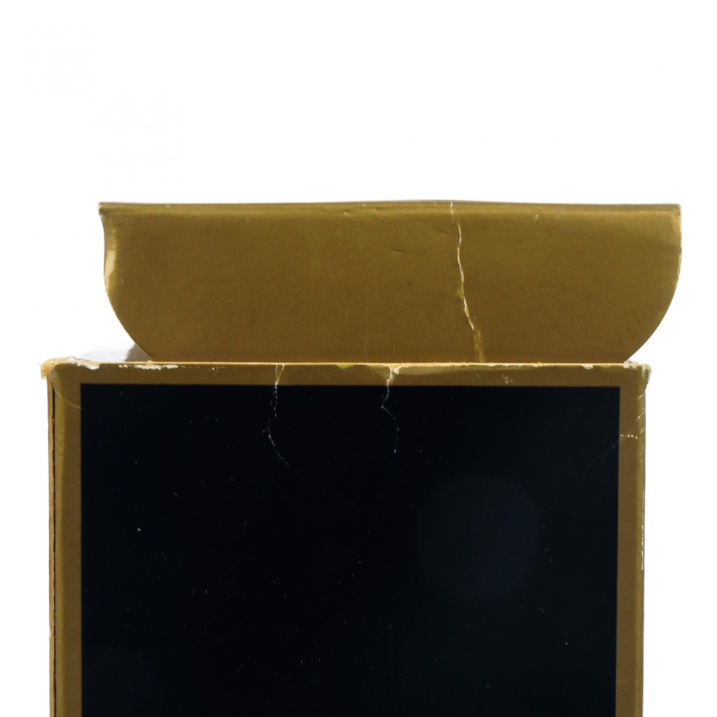 Rosebank 罗斯班克 22年 1981-2004 RMS 桶强