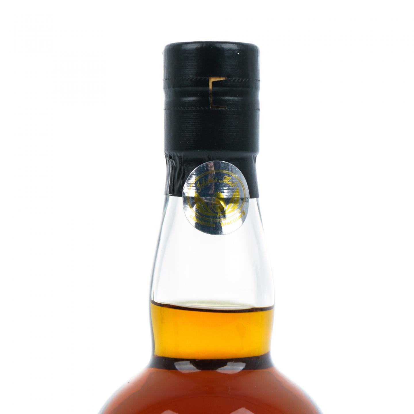 秩父 2013-2021 Takashimaya #2847