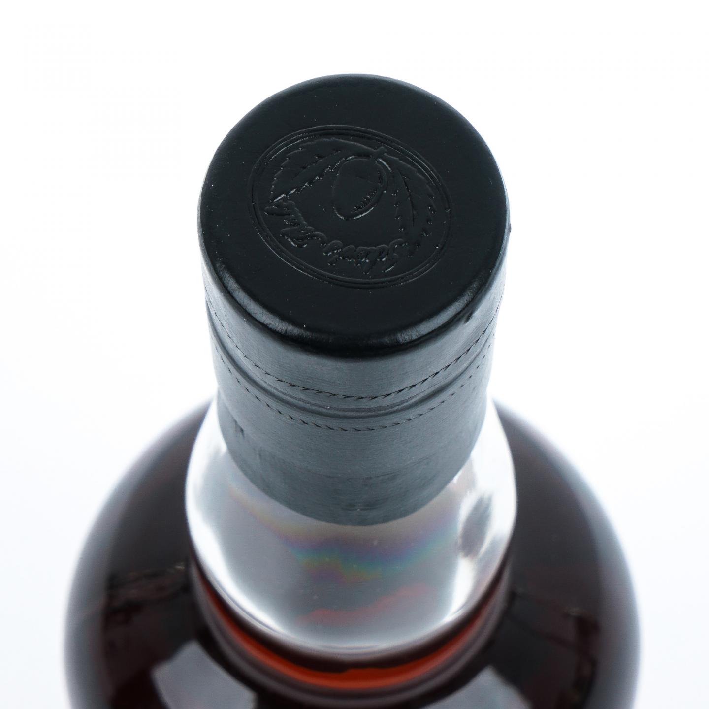 秩父 2013-2021 Takashimaya #2847