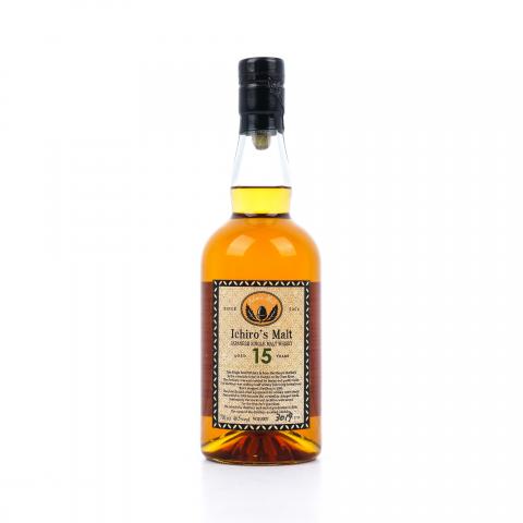 羽生 15年 2000-2015 The Final Vintage