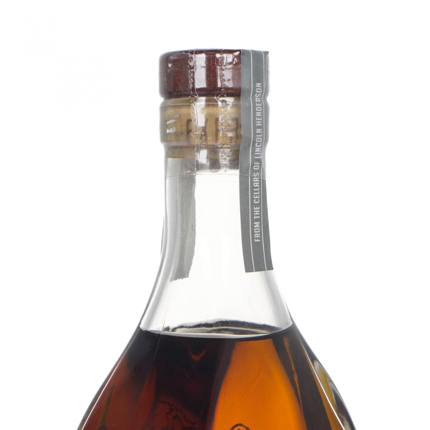 Angel’s Envy 2018 肯塔基 美国波本威士忌 桶强 750ml