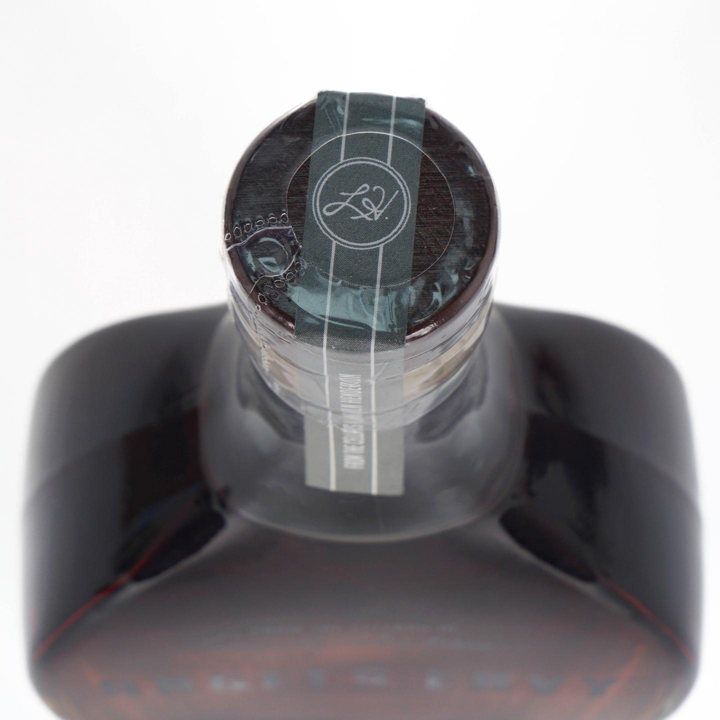 Angel’s Envy 2018 肯塔基 美国波本威士忌 桶强 750ml