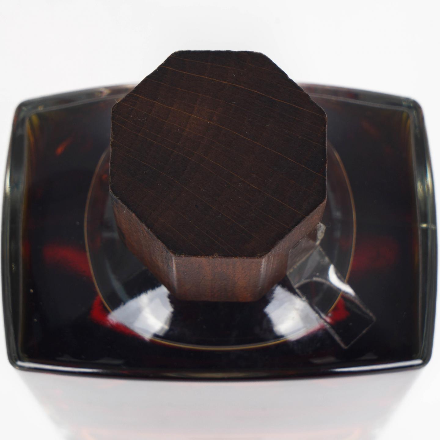 Jim Beam 金宾 15年 波本威士忌 Lineage 700ml