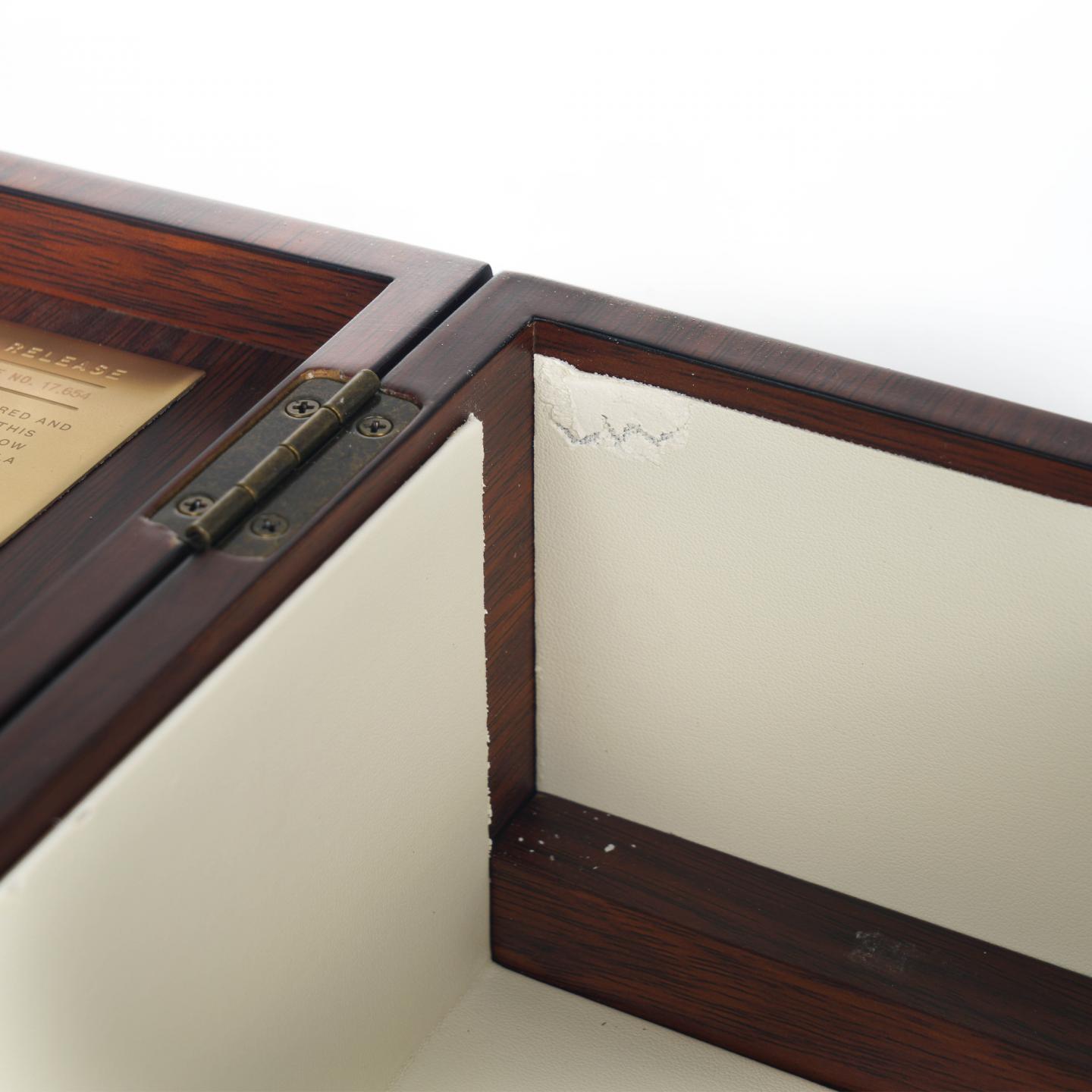 Jim Beam 金宾 15年 波本威士忌 Lineage 700ml