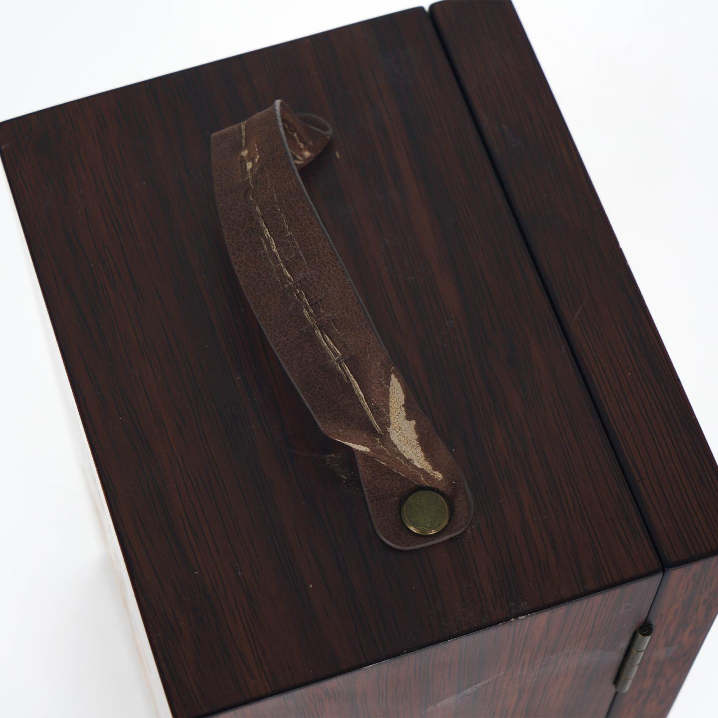 Jim Beam 金宾 15年 波本威士忌 Lineage 700ml