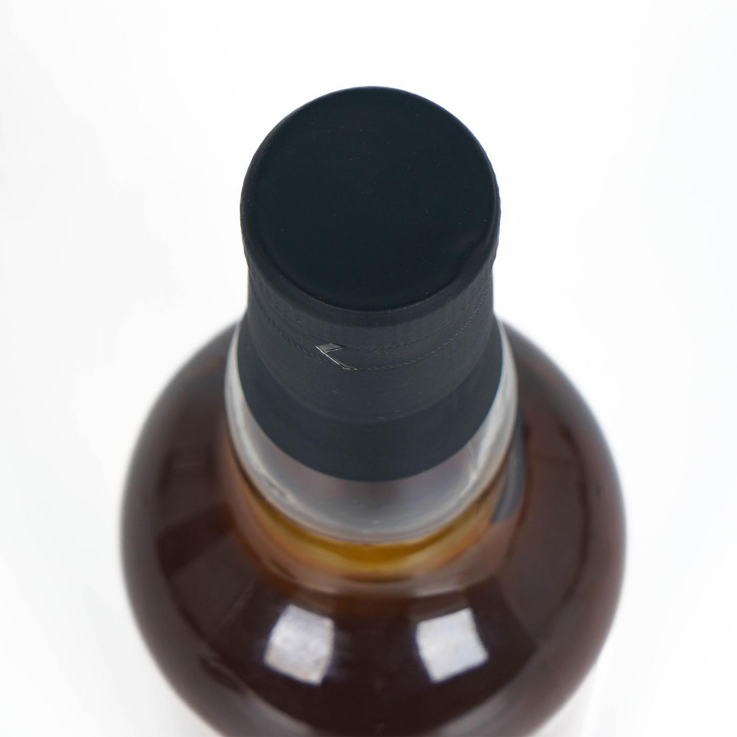 Ben Nevis 本尼维斯 28年 1997-2025 NSpS 700ml