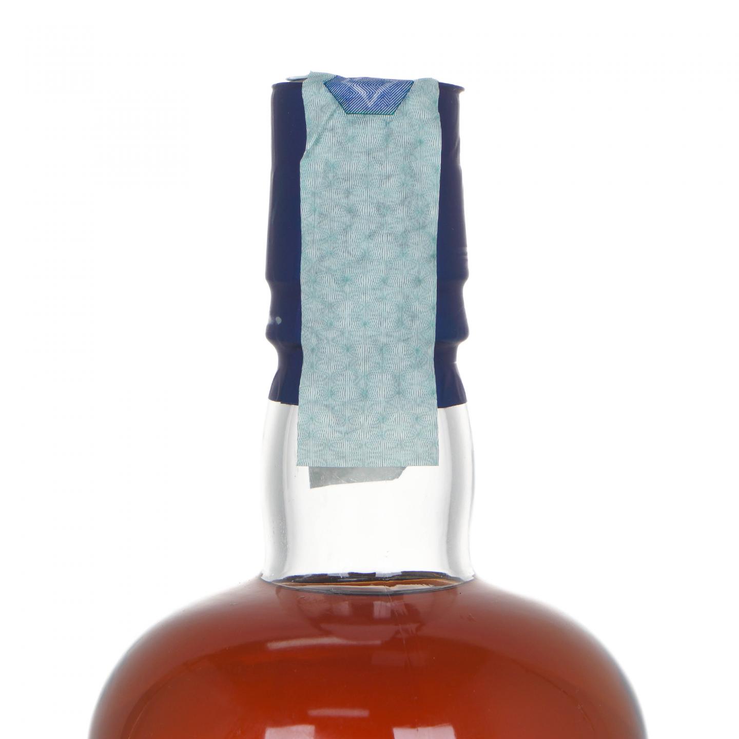 Velier Royal Navy 朗姆酒 调和 Very Old Rum