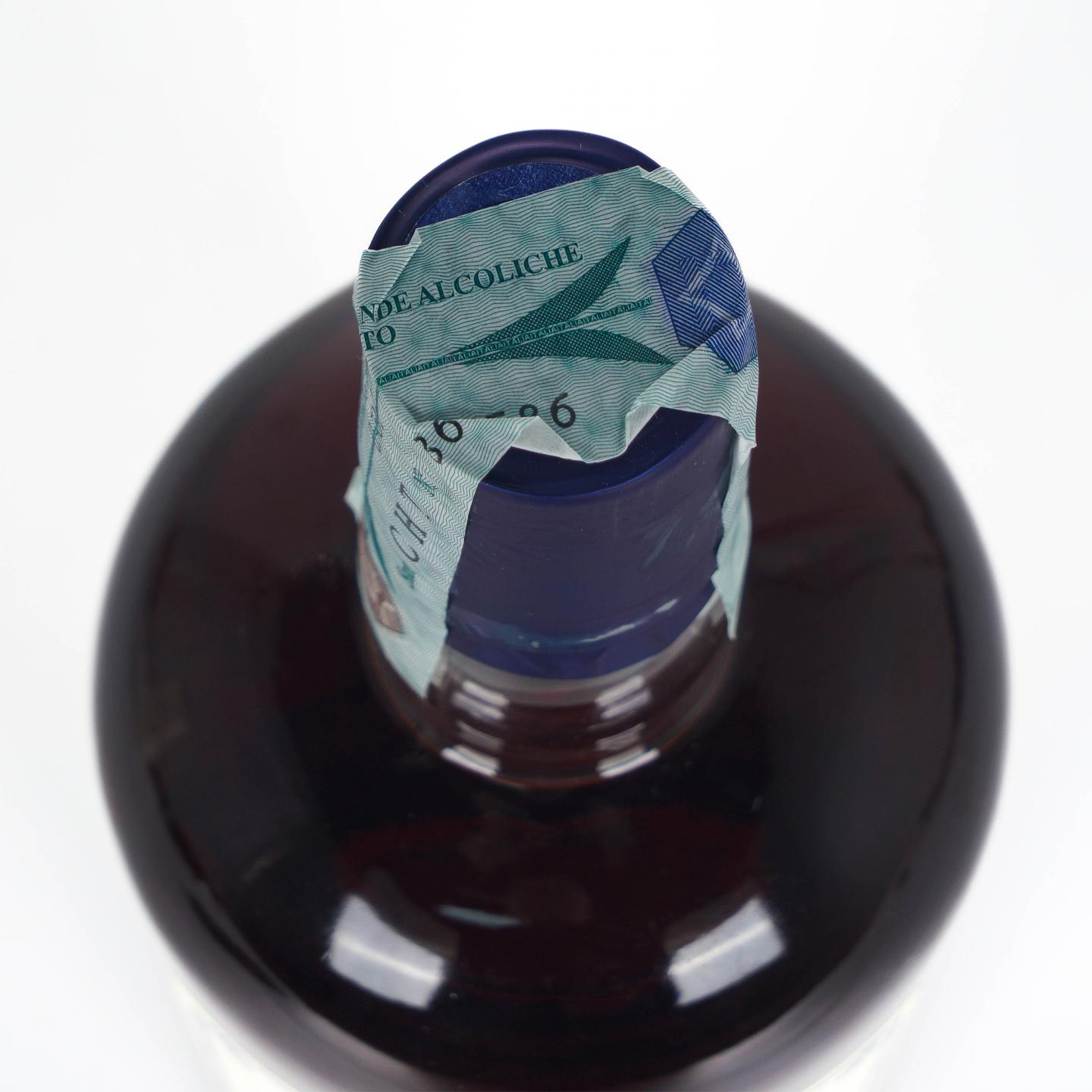 Velier Royal Navy 朗姆酒 调和 Very Old Rum