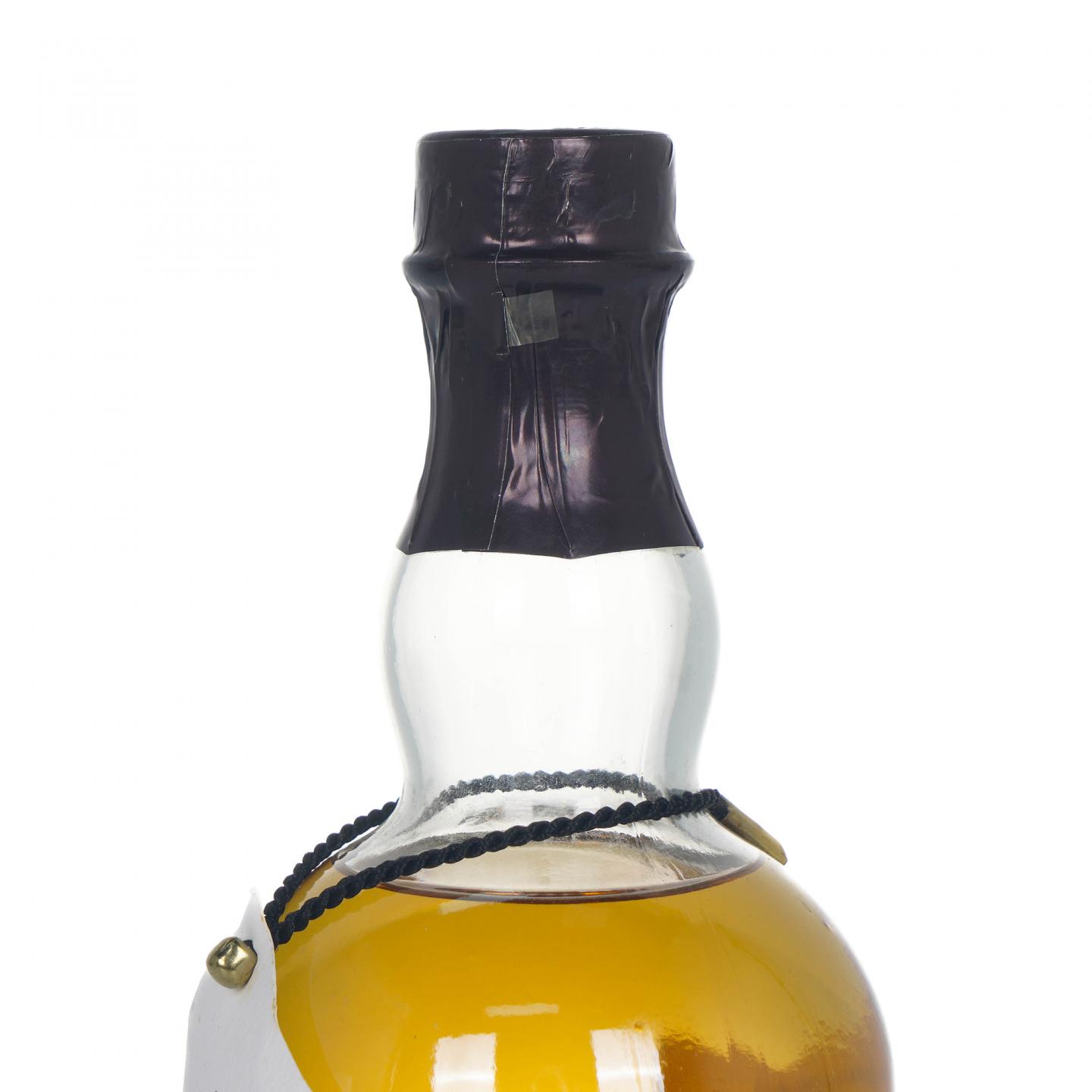 Balvenie 百富 15年 1998-2013 单桶#1437