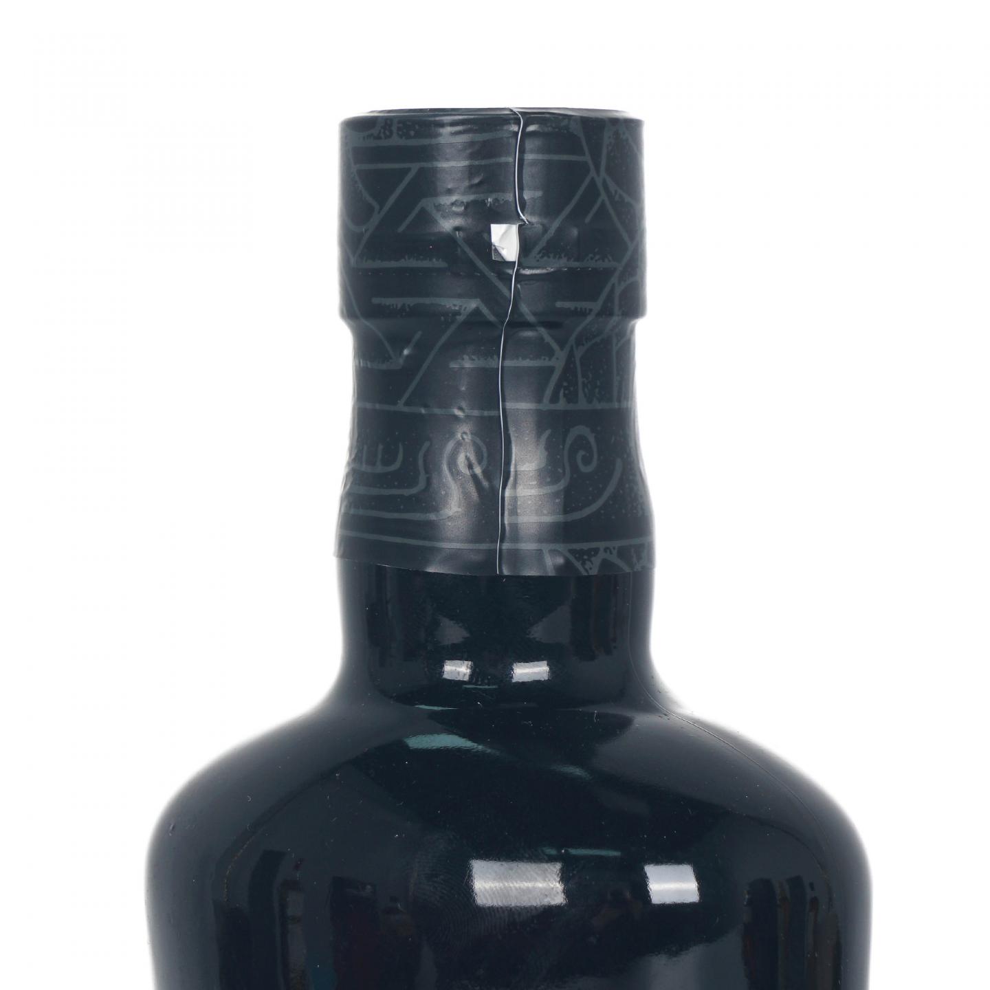 Highland Park 高原骑士 16年 Twisted Tattoo 700ML