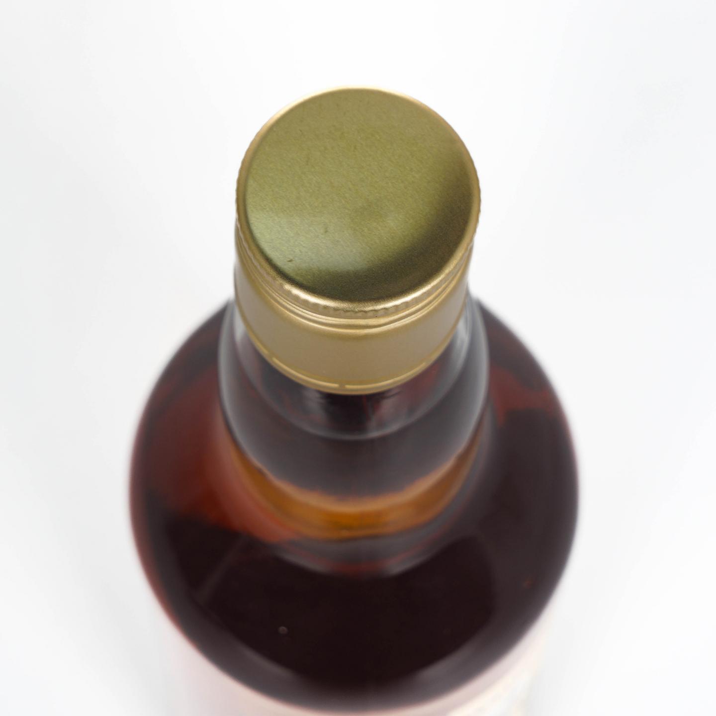 Long Pond 26年 1998-2024 牙买加朗姆酒 单桶#10272