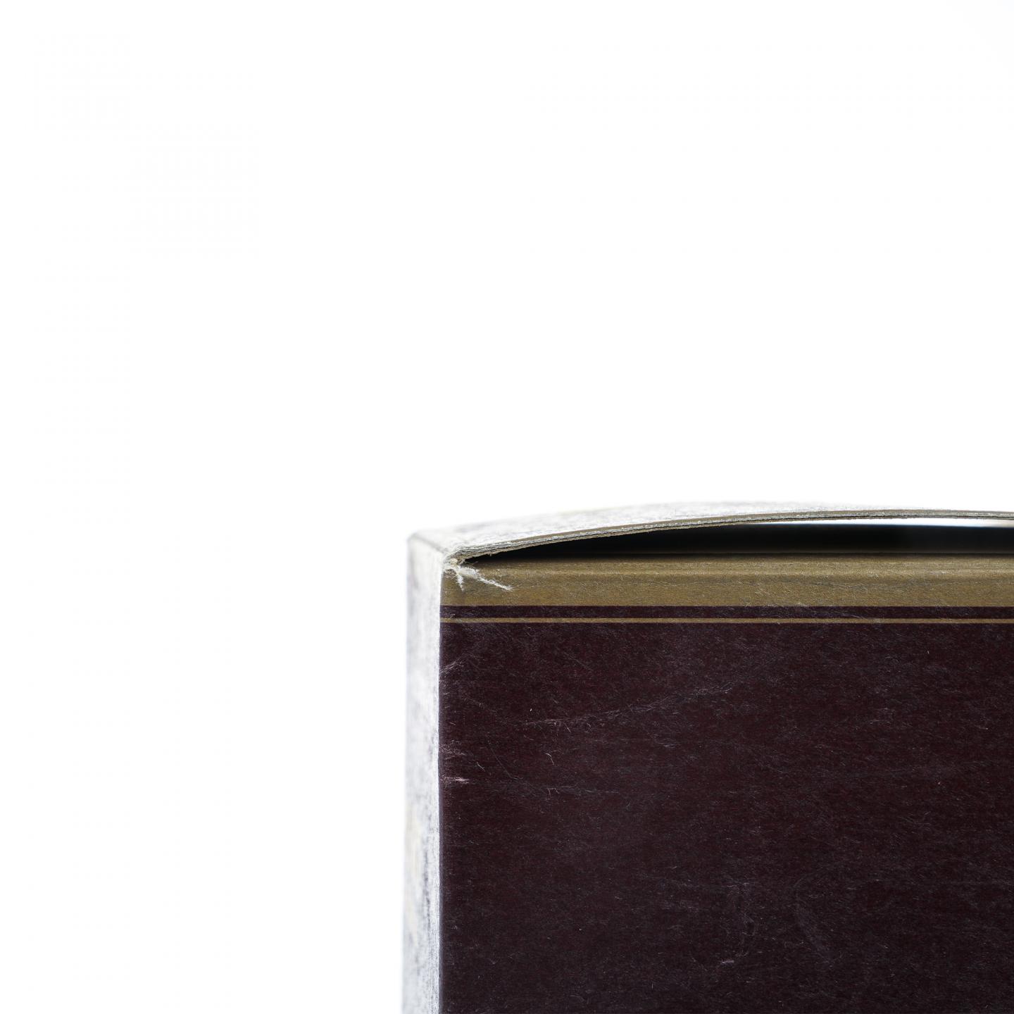 响 21年 调和威士忌 43%