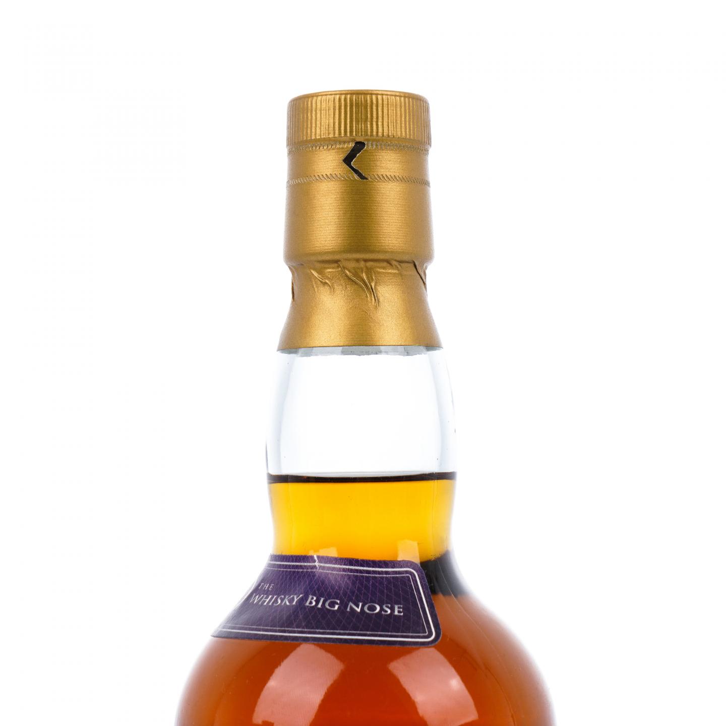 林一峰知天命 30年 1988-2019 斯佩塞调和 VM