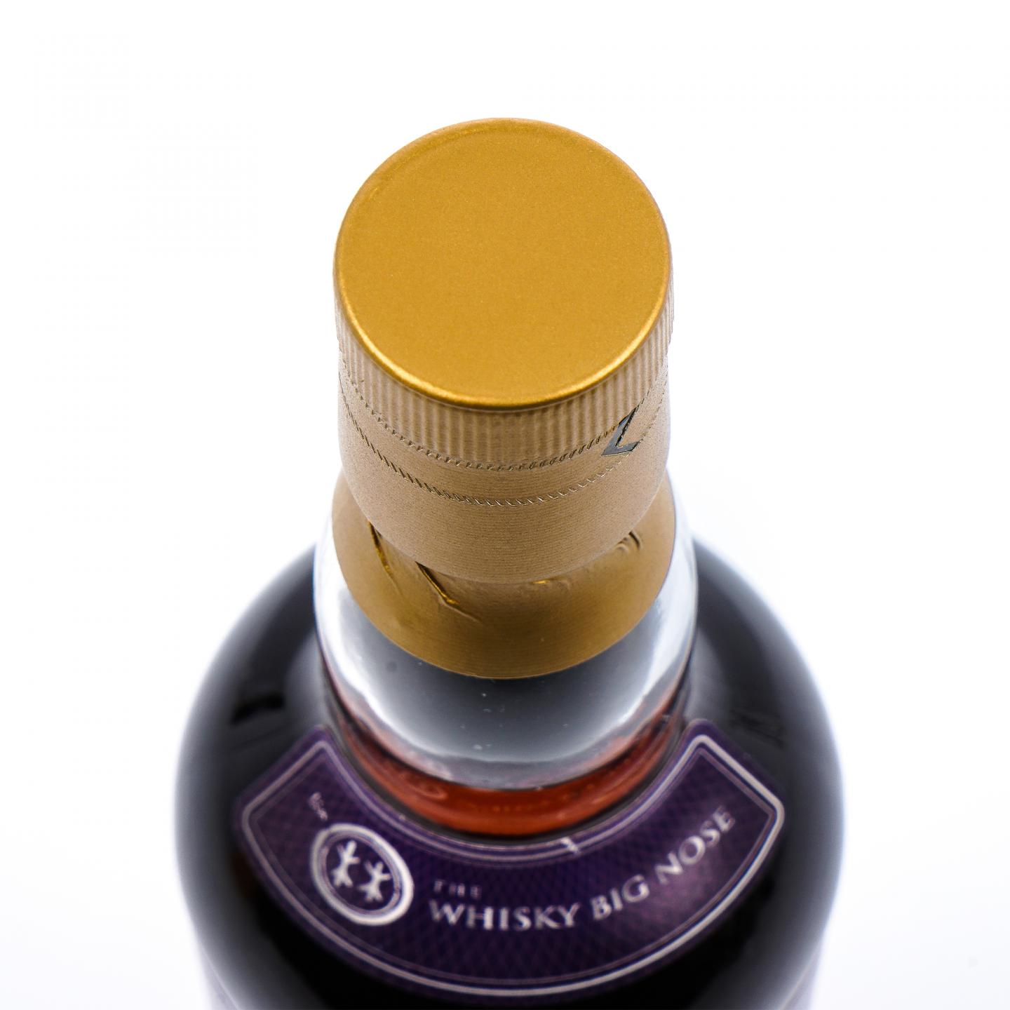 林一峰知天命 30年 1988-2019 斯佩塞调和 VM