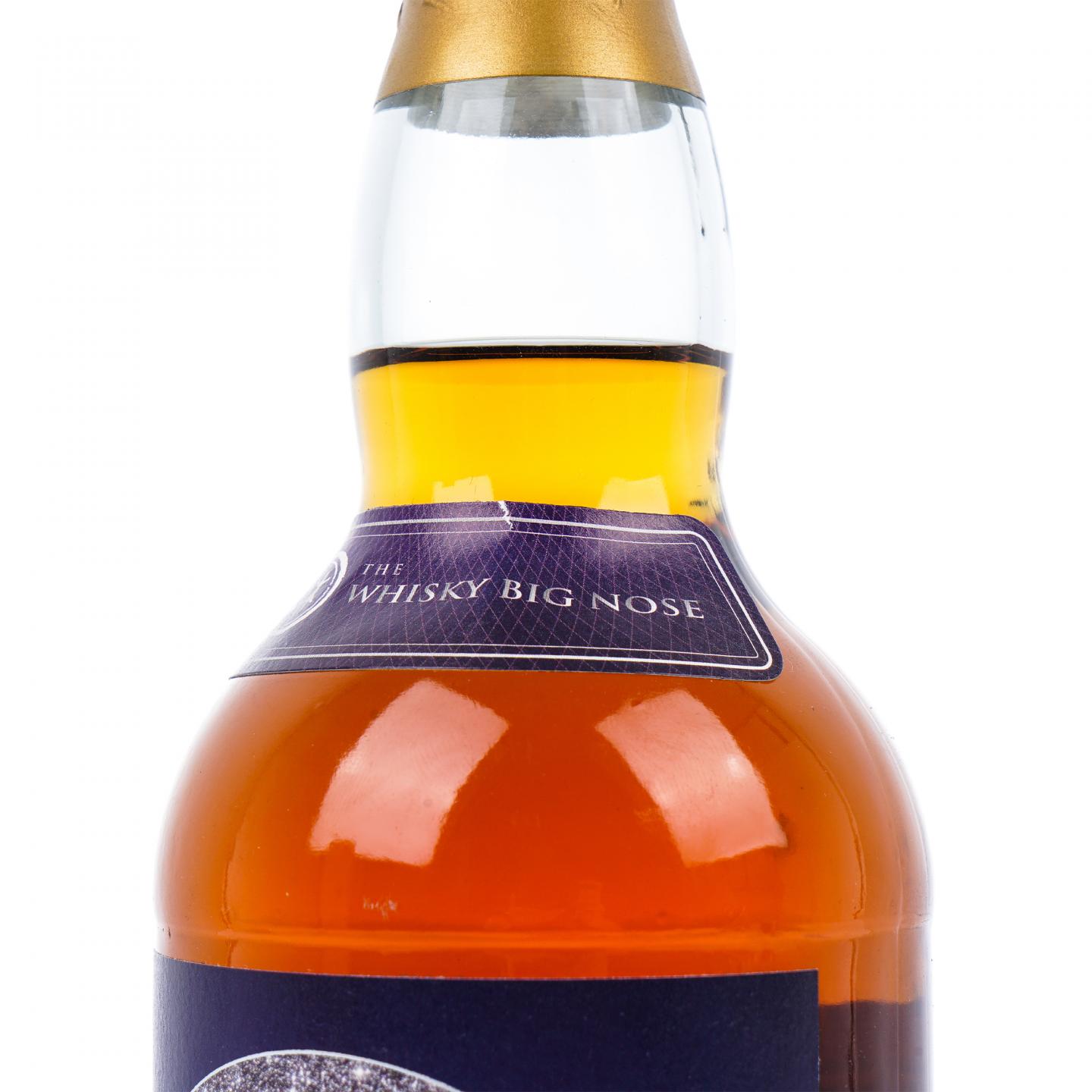 林一峰知天命 30年 1988-2019 斯佩塞调和 VM